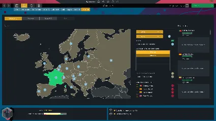 Pro Cycling Manager 2022 💎 АВТОДОСТАВКА STEAM РОССИЯ