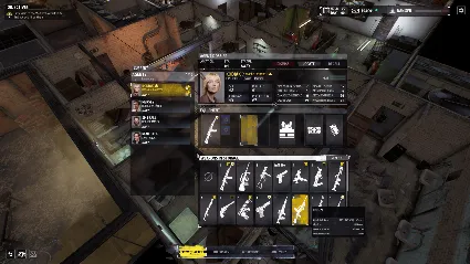 Phantom Doctrine АВТОДОСТАВКА STEAM РОССИЯ
