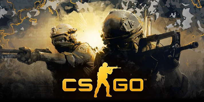 PUBG + CS:GO ONLINE (NEW STEAM ACCOUNT + MAIL)