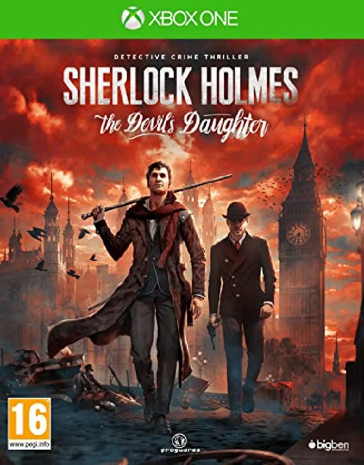 ♥ The Quarry: Deluxe 2 games /XBOX ONE, Series X|S