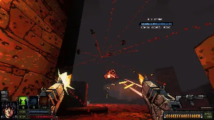 Project Warlock II 💎 АВТОДОСТАВКА STEAM РОССИЯ