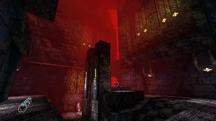 Project Warlock II 💎 АВТОДОСТАВКА STEAM РОССИЯ