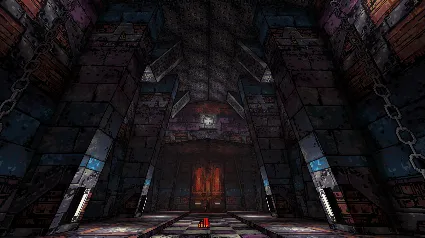 Project Warlock II 💎 АВТОДОСТАВКА STEAM РОССИЯ
