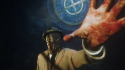 Maid of Sker 💎 АВТОДОСТАВКА STEAM GLOBAL МГНОВЕННО ЛИЦЕНЗИЯ
