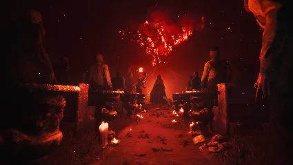 Maid of Sker 💎 АВТОДОСТАВКА STEAM GLOBAL МГНОВЕННО ЛИЦЕНЗИЯ