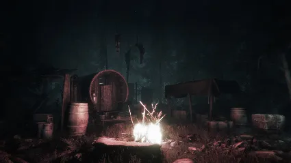 Maid of Sker 💎 АВТОДОСТАВКА STEAM GLOBAL МГНОВЕННО ЛИЦЕНЗИЯ