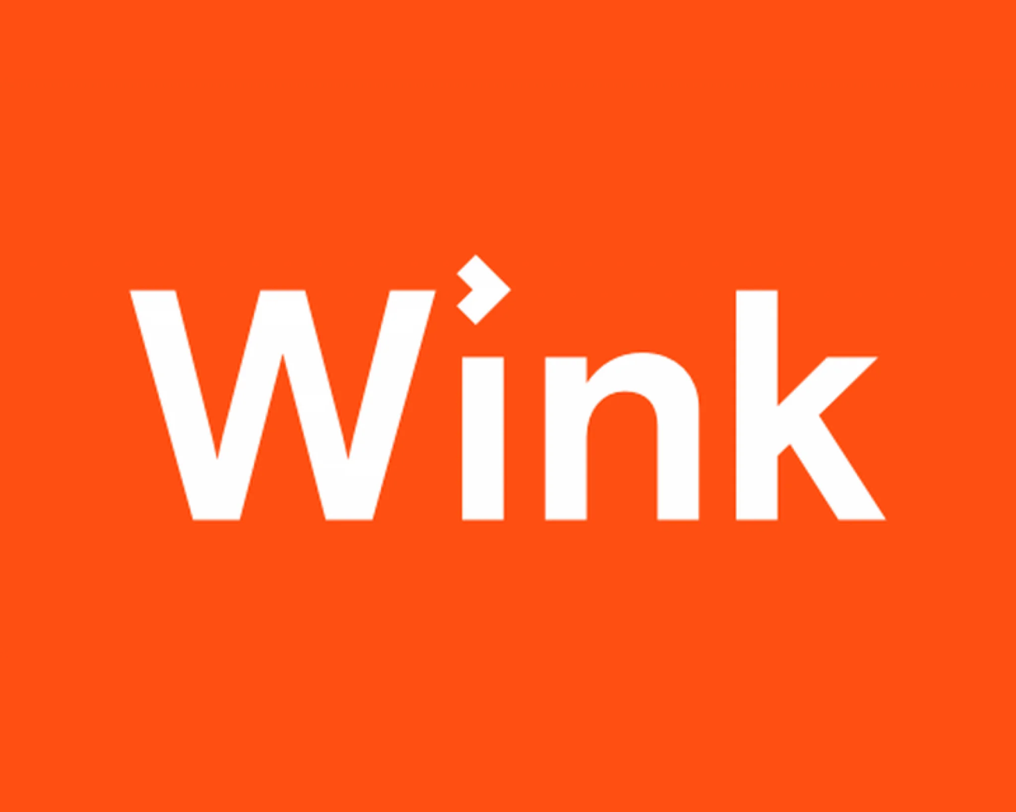 WINK ТРАНСФОРМЕР 60 ДНЕЙ НА ЛЮБОЙ АККПРОМОКОД