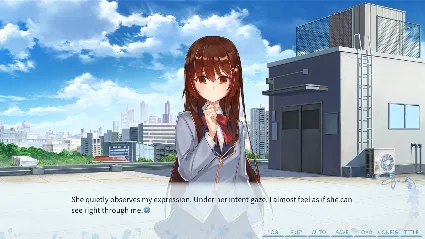 Dandelions in the Sky 💎 АВТОДОСТАВКА STEAM GIFT РОССИЯ