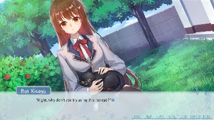 Dandelions in the Sky 💎 АВТОДОСТАВКА STEAM GIFT РОССИЯ