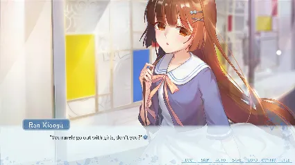 Dandelions in the Sky 💎 АВТОДОСТАВКА STEAM GIFT РОССИЯ