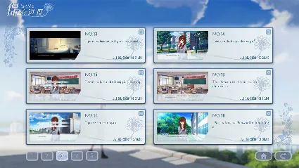 Dandelions in the Sky 💎 АВТОДОСТАВКА STEAM GIFT РОССИЯ