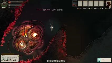 SUNLESS SEA 💎 АВТОДОСТАВКА STEAM GIFT RU