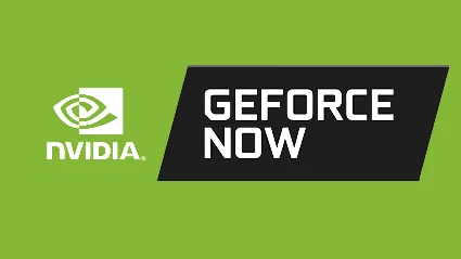 🔥 💻 DYING LIGHT 2 ✅ ДЛЯ GFN (Geforce Now) / Play Key