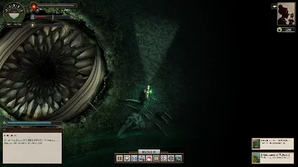 Sunless Sea - Zubmariner 💎 DLC STEAM GIFT РОССИЯ