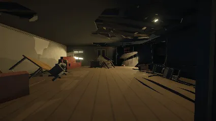 MOMO.EXE АВТОДОСТАВКА STEAM GIFT РОССИЯ