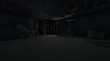 MOMO.EXE АВТОДОСТАВКА STEAM GIFT РОССИЯ