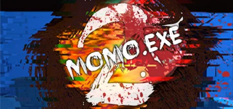 MOMO.EXE 2  АВТОДОСТАВКА STEAM GIFT РОССИЯ