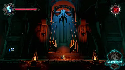 Omensight: Definitive Edition 💎 АВТОДОСТАВКА STEAM GIFT