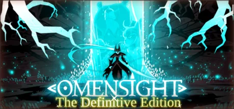 Omensight: Definitive EditionАВТОДОСТАВКА STEAM GIFT