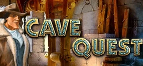 Cave Quest  АВТОДОСТАВКА STEAM GIFT РОССИЯ