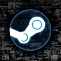 Пополнение кошелька Steam | RUB