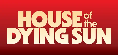 House of the Dying Sun АВТОДОСТАВКА STEAM GIFT РОССИЯ
