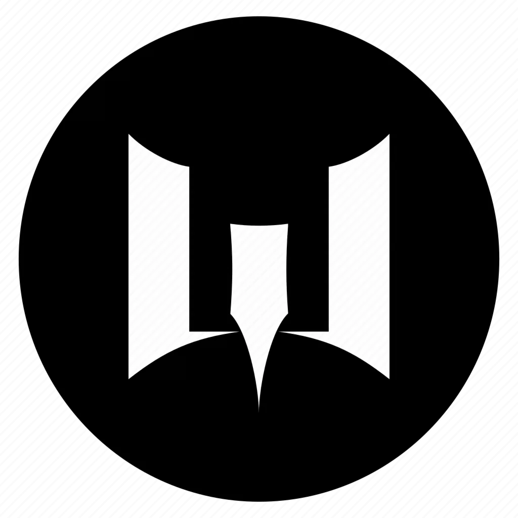 [HYPER] W@rface lite 7 DAYs [Digital Purchase]
