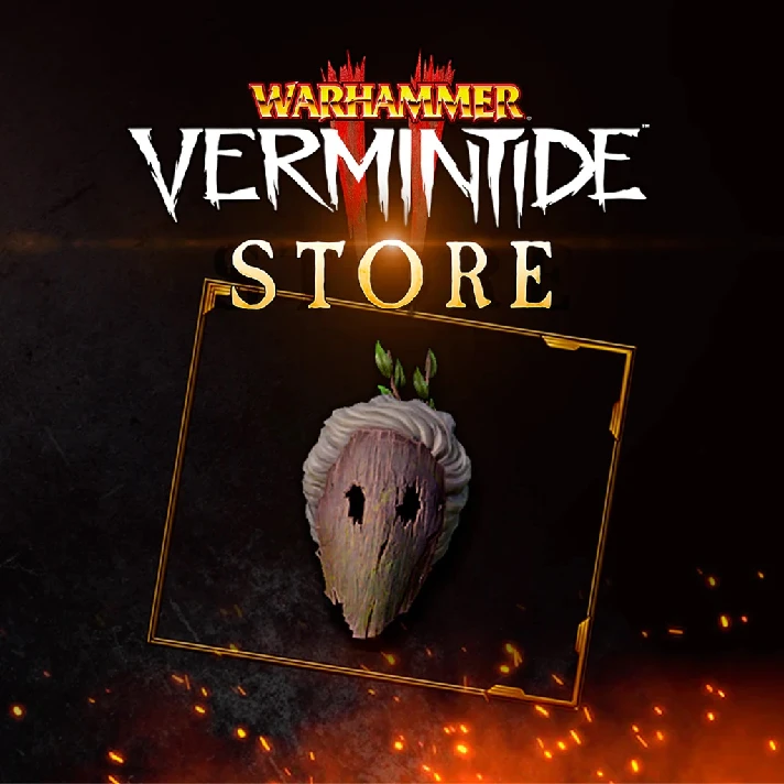 Warhammer: Vermintide 2 - Aspect of Adanhu DLC XBOX 🔑