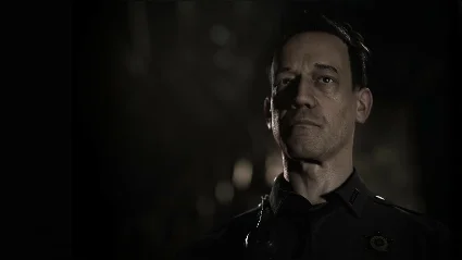 The Quarry : Deluxe Edition для Xbox One ✔ ️