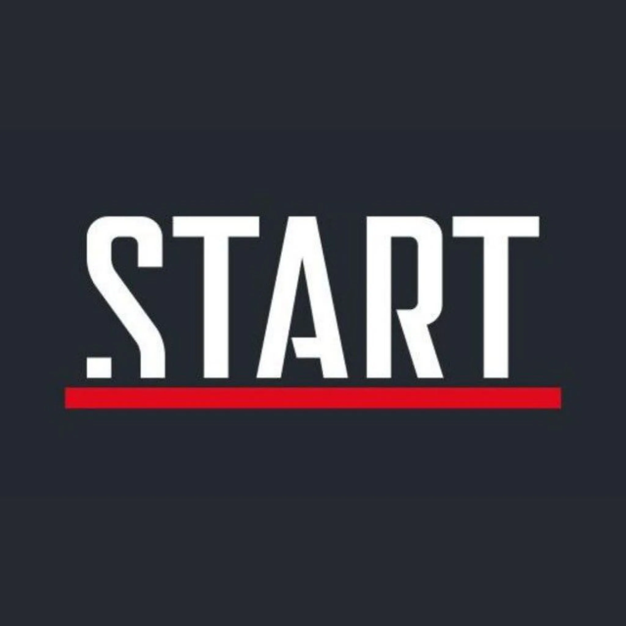START 3 месяца