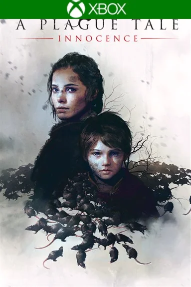 A Plague Tale: Innocence ARG