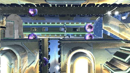 Luna Sky 💎 АВТОДОСТАВКА STEAM GIFT РОССИЯ