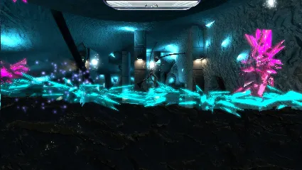 Luna Sky 💎 АВТОДОСТАВКА STEAM GIFT РОССИЯ