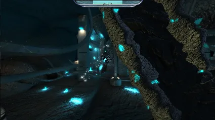 Luna Sky 💎 АВТОДОСТАВКА STEAM GIFT РОССИЯ