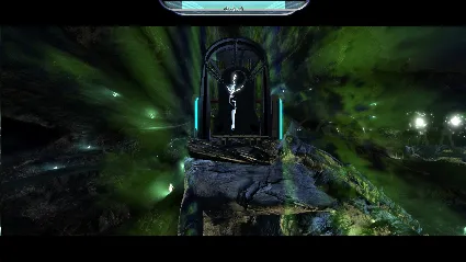 Luna Sky 💎 АВТОДОСТАВКА STEAM GIFT РОССИЯ