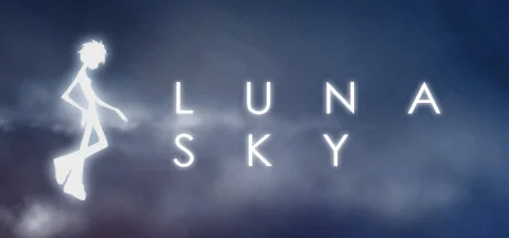 Luna Sky  АВТОДОСТАВКА STEAM GIFT РОССИЯ