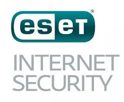 Ключ nod32 ESET Internet Security 1-3пк до 02,11.2025