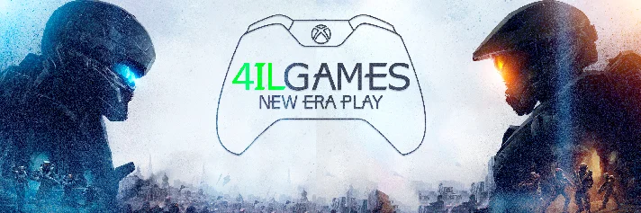❤Xbox Game Pass ULTIMATE 1 Месяц + EA Play
