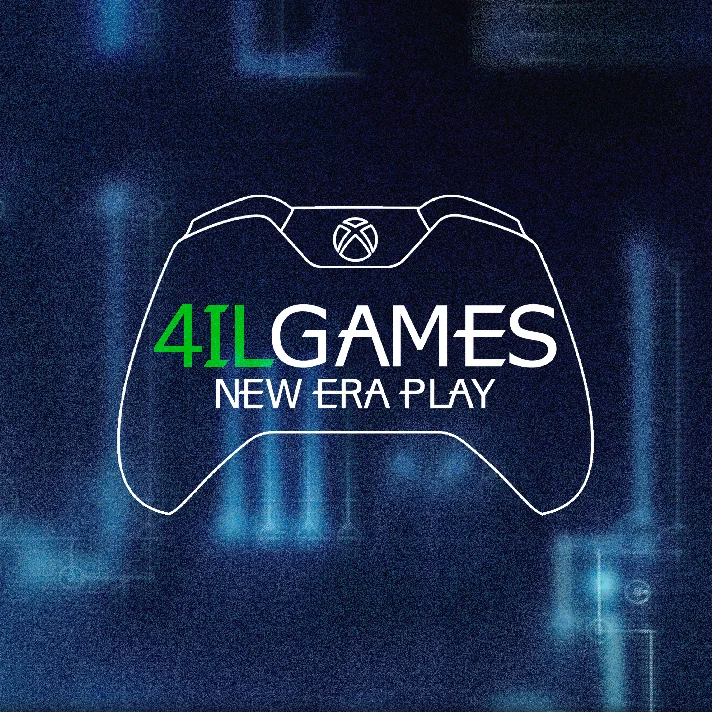 ❤Xbox Game Pass ULTIMATE 1 Месяц + EA Play