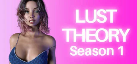 Lust Theory - Season 1 | Steam Оффлайн