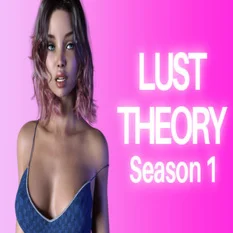 Lust Theory - Season 1 | Steam