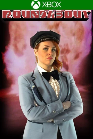 Roundabout US (Xbox One / Xbox Series X|S)