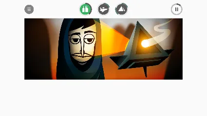 Incredibox АВТОДОСТАВКА STEAM РОССИЯ