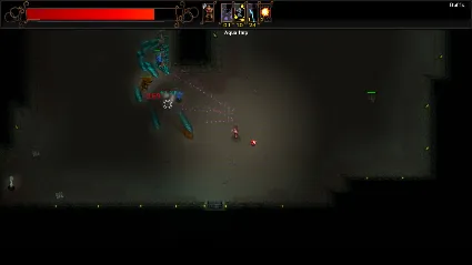 Runers 💎 АВТОДОСТАВКА STEAM GIFT РОССИЯ
