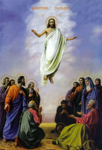 Вознесение_001(90х132см)