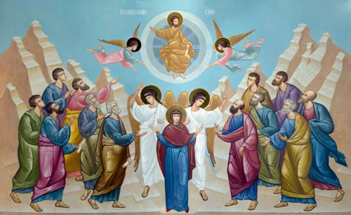 Вознесение_003(380х233см)