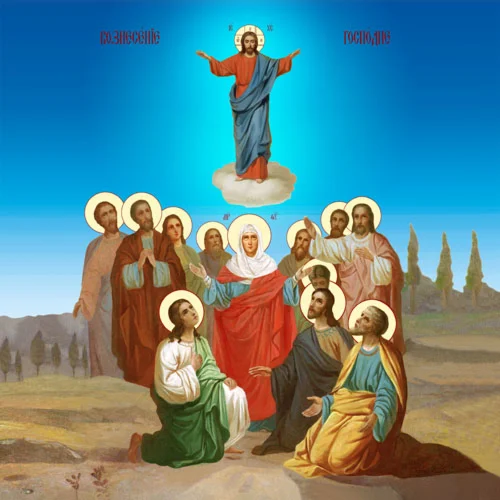 Вознесение_004(67х67см)слои