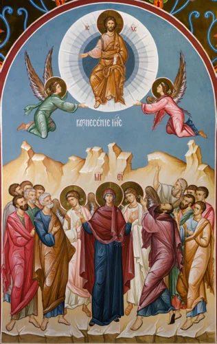 Вознесение_006(145х230см)