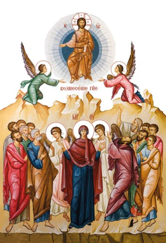 Вознесение_006-4(57х83см)слои-каналы