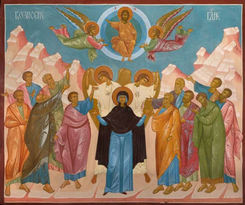 Вознесение_008(264х220см)